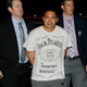 Manhattan Speeder Afroduck Pleads Not Guilty To Reckless Driving